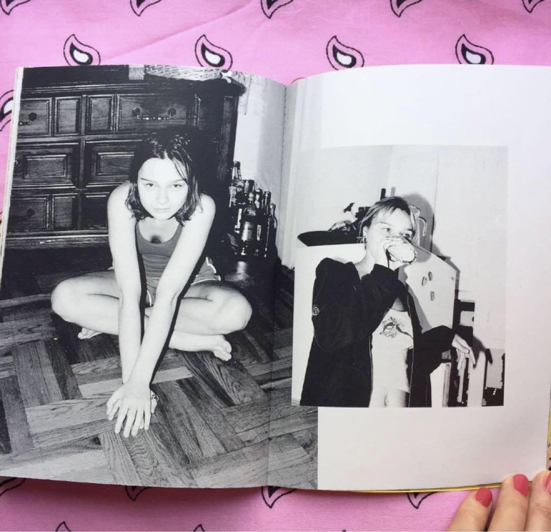 サイン入り ヴァレリー・フィリップス ZINE GATOR MOTEL Bonhams : Ozzy Osbourne Concert Print Signed by Photographer