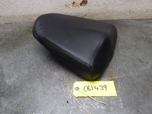 Honda CBR 125 R-F 2015 Sozius Sitz hinten Sozius CB1439 - Bild 1 von 6