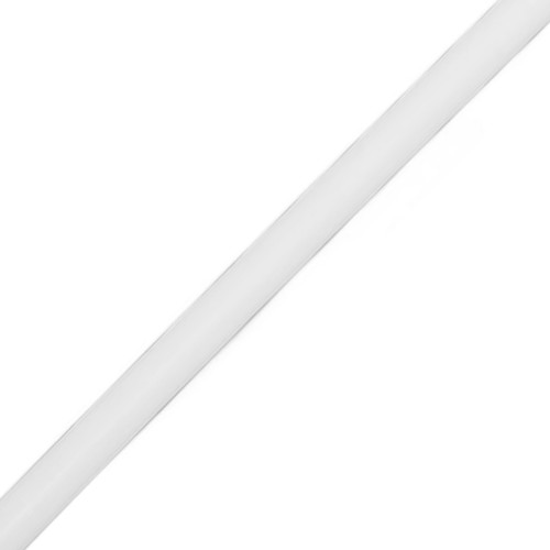 10 STÜCKE Antistatischer Silikon High Sticky Dust Stift 8mm Silikon Sticky Dust - Photo 19/22