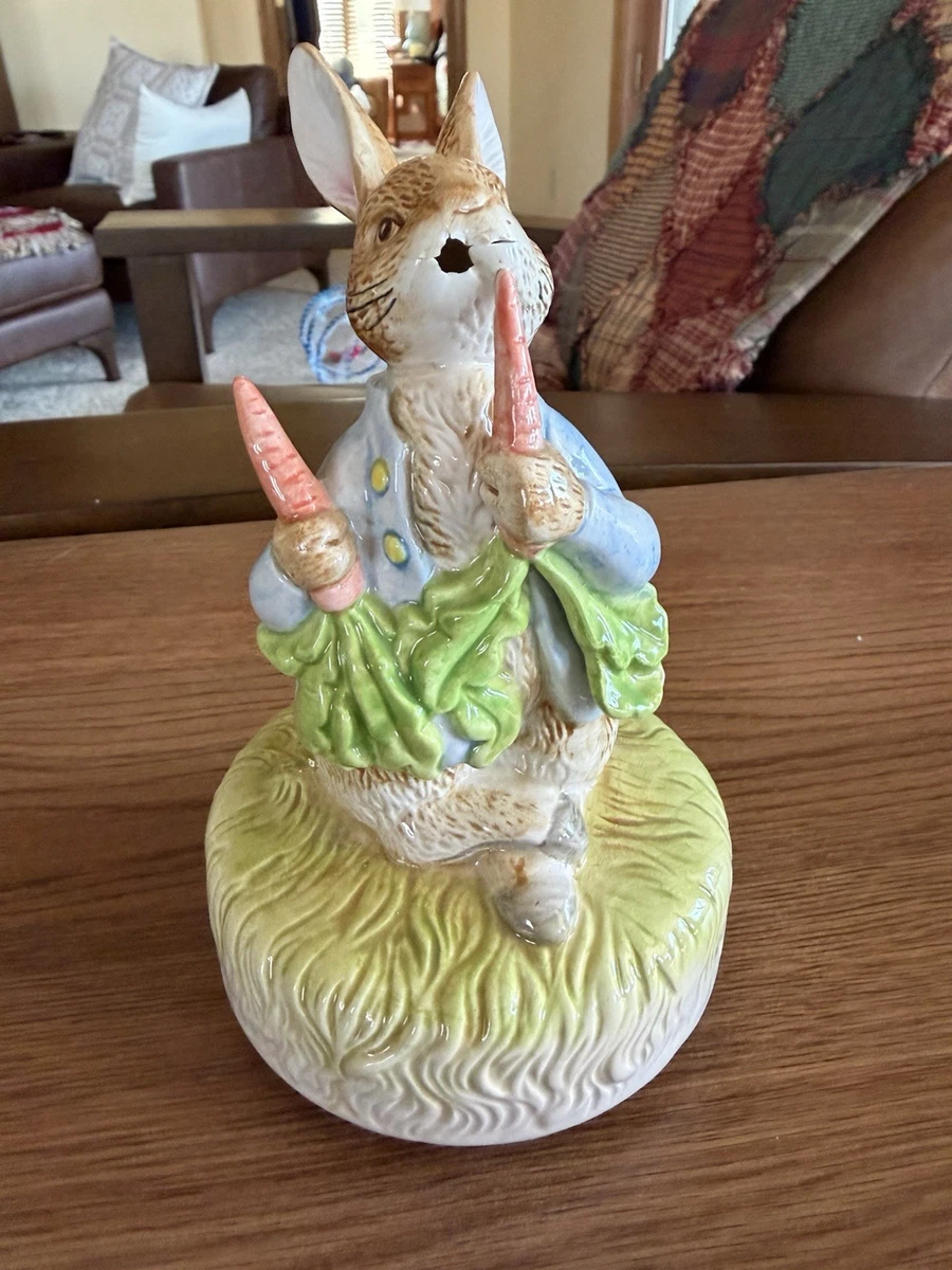schmid bros オルゴール　胸像　ミュージックボックス　彫刻 Antique Caged Bird Music Box Schmid Bros Inc. play“oh what a