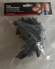 12 Pack Tablecraft Free Flow Pourers Liquor Bottle Spouts FREE DELIVERY!!