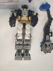 Picture 2 of 7