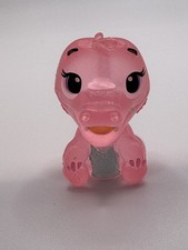Hatchimals Colleggtibles Series 4 PINK ALLIGOO