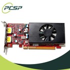 Dell AMD Radeon RX 6500 4GB GDDR6 Low Profile 4FV55 Grafikkarte