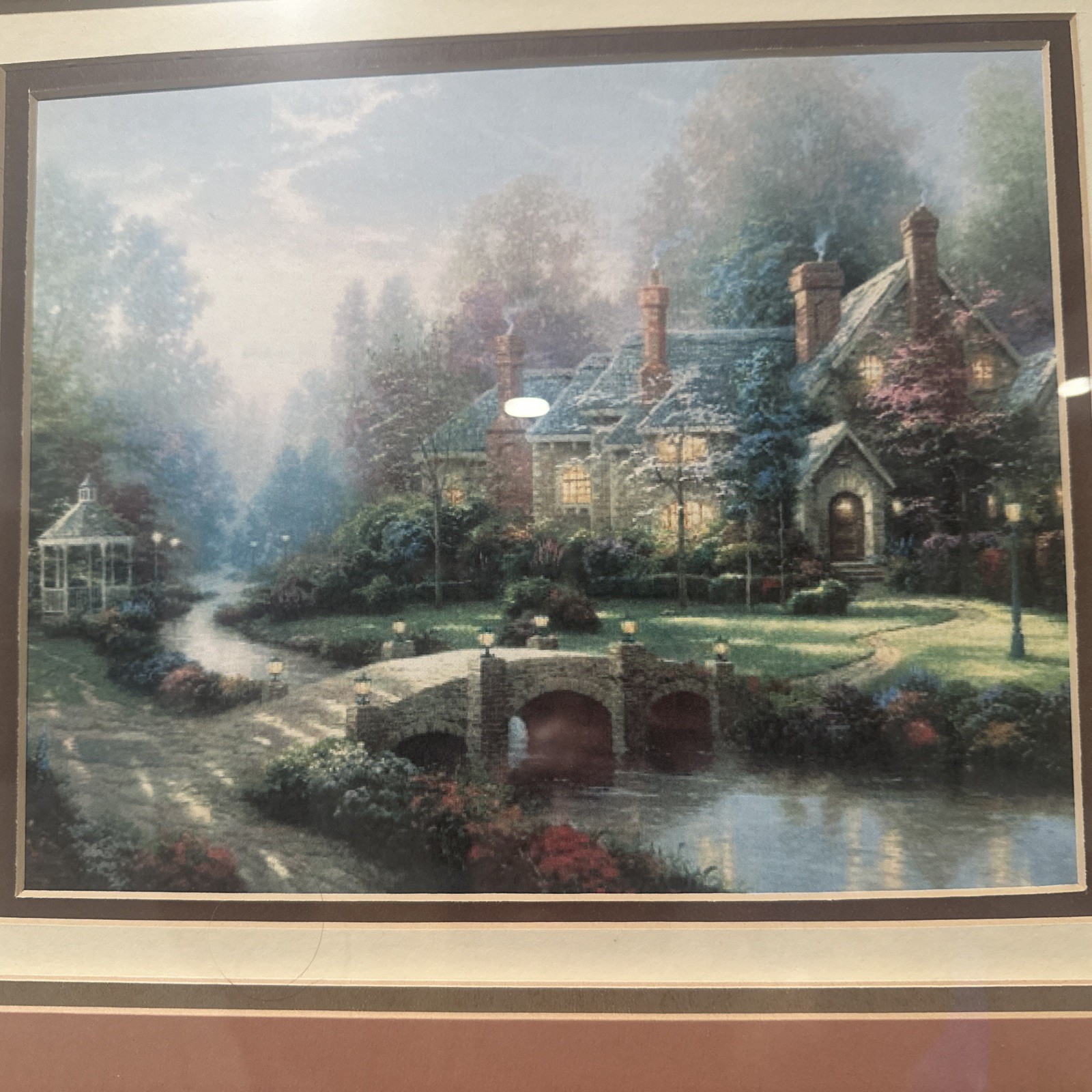 Picture 2 of 13