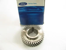 NEW - OEM Ford F4DZ-6A304-A Engine Balance Shaft Timing Gear Sprocket