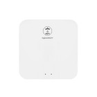 ZigBee3.0 Dongle Plus Universal  Home Gateway Hub  Bridge für Tasmota ZigBe7595