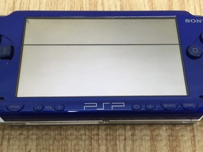 PSP-1000カセット付き $_57.JPG?set_id=8800005007