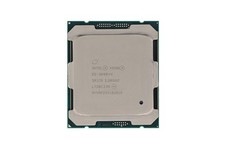 Intel Xeon E5-2699 v4 2.20GHz 22-Core CPU SR2JS | 3 Year Warranty