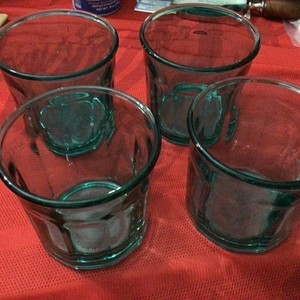 Luminarc Glasses 500 | eBay