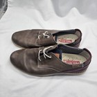 Foto 2 di 10