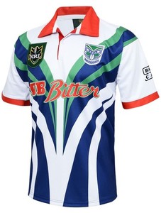 New Zealand Warriors | eBay