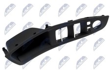 Türgriff Haltegriff für BMW F10 Limo F11 09-17 Vorne Links NTY Ews-Bm-016