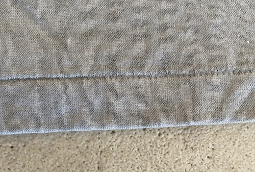 VTG 1982 PENN STATE National Champs Medium 38-40 SS Graphic TS Single Stitch 🏈 - Picture 5 of 10