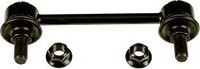TRW Stange/Strebe, Stabilisator JTS1584 FüR Hyundai KIA