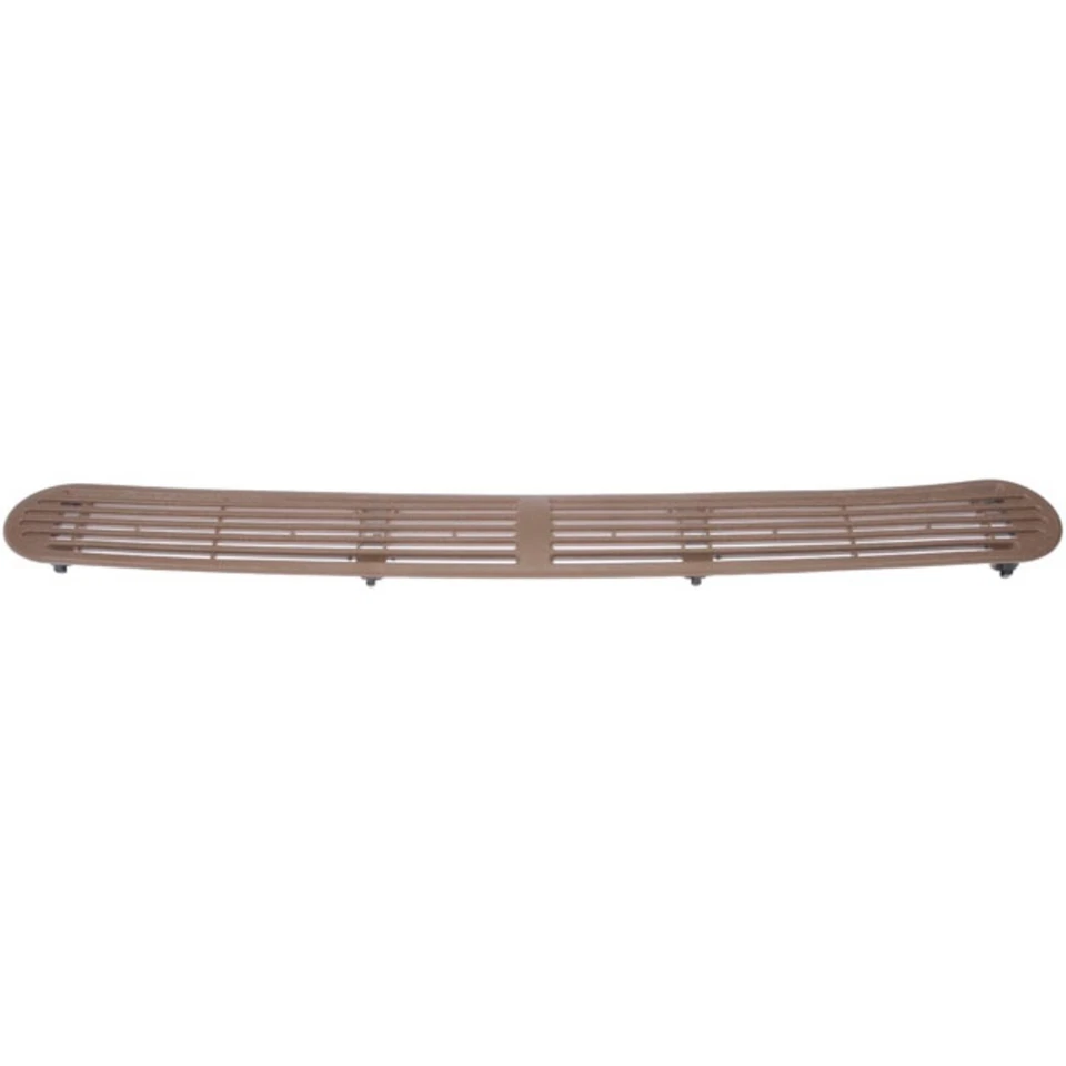 Ventilación de aire Dorman 57901 para camioneta Chevy Olds S10 Chevrolet Blazer GMC Sonoma S-10 Foto 2 de 3