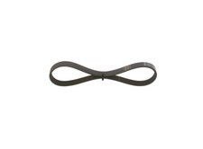 1 987 948 354 V-RIBBED BELT BOSCH