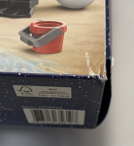 LEGO Advent Calendars | 75340 Star Wars  2022 | 76404 Harry Potter 2022 | New! - Picture 17 of 22