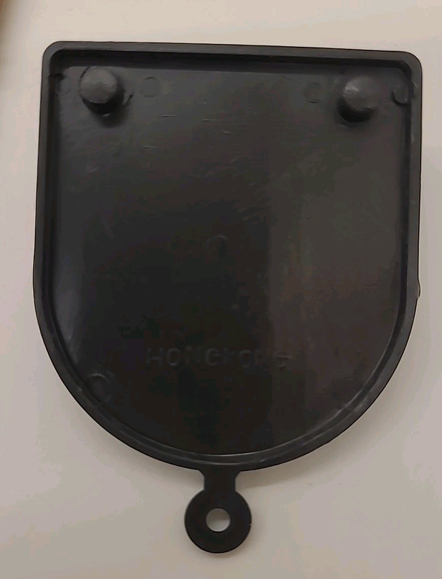 Foto 7 di 10