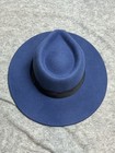 Foto 2 di 6