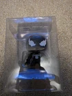 Funko Pop! Vinyl: Marvel - Venom - Walgreens (Exclusive) #82 No Box