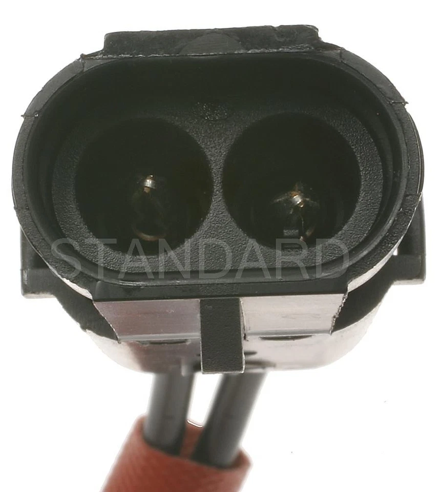 Nuevo interruptor de ventilador de refrigeración del motor SMP para Jeep Cherokee 1987-1990 4,0 L L L6 Foto 4 de 4