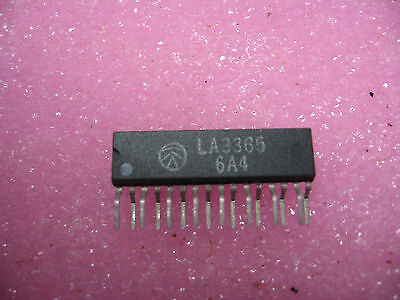 ci AN 7420 ~ ic AN7420 ~ FM Stereo Multiplex Demodulator ~ MITSUBISHI Lot de 2 ci AN 7420 ~ ic AN7420 ~ FM Stereo Multiplex Demodulator ~ MITSUBISHI Lot de 2