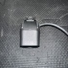 Picture 3 of 6