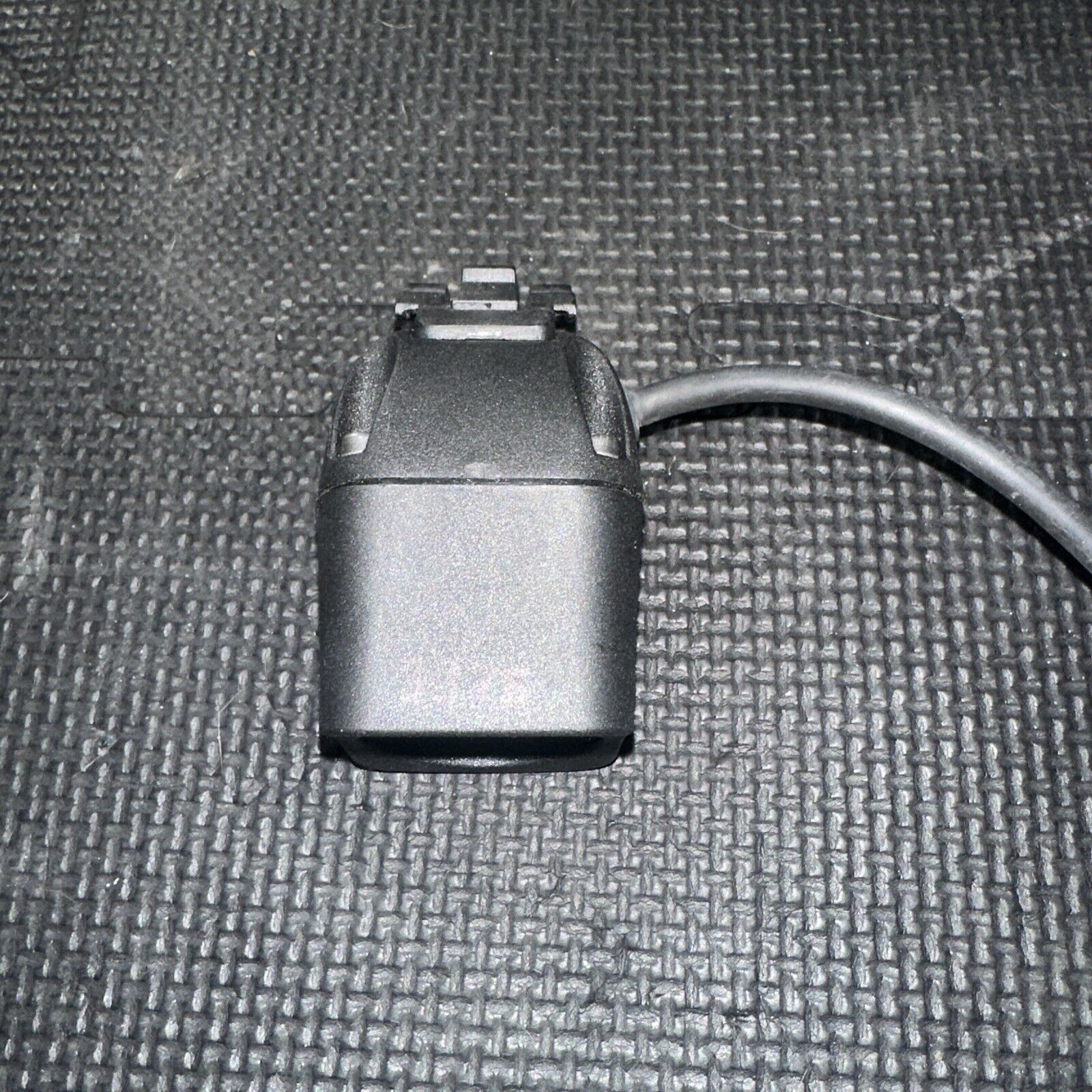 Picture 3 of 6