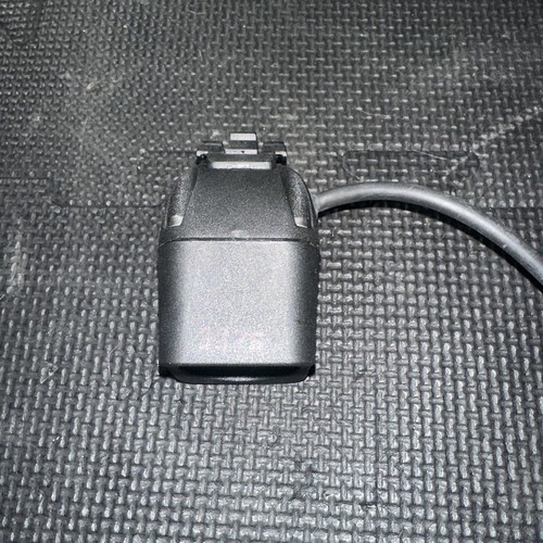 NR NiteRider 5W-15W Mountain Bike Light As Is - Picture 3 of 6