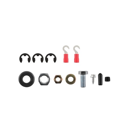 PSL400 Axle Shaft Disconnect Conversion Kit For Dodge Ram 1500/ 2500/3500 94-02 - Picture 8 of 13