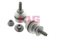Schaeffler FAG 818 0148 10 Koppelstange PendelstüTze Stabi Hinten FüR Ford