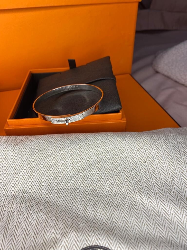 Picture 5 of 5