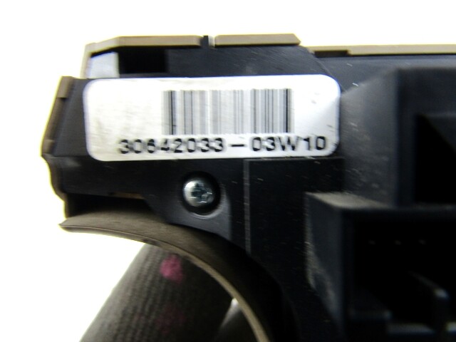 Foto 2 di 3