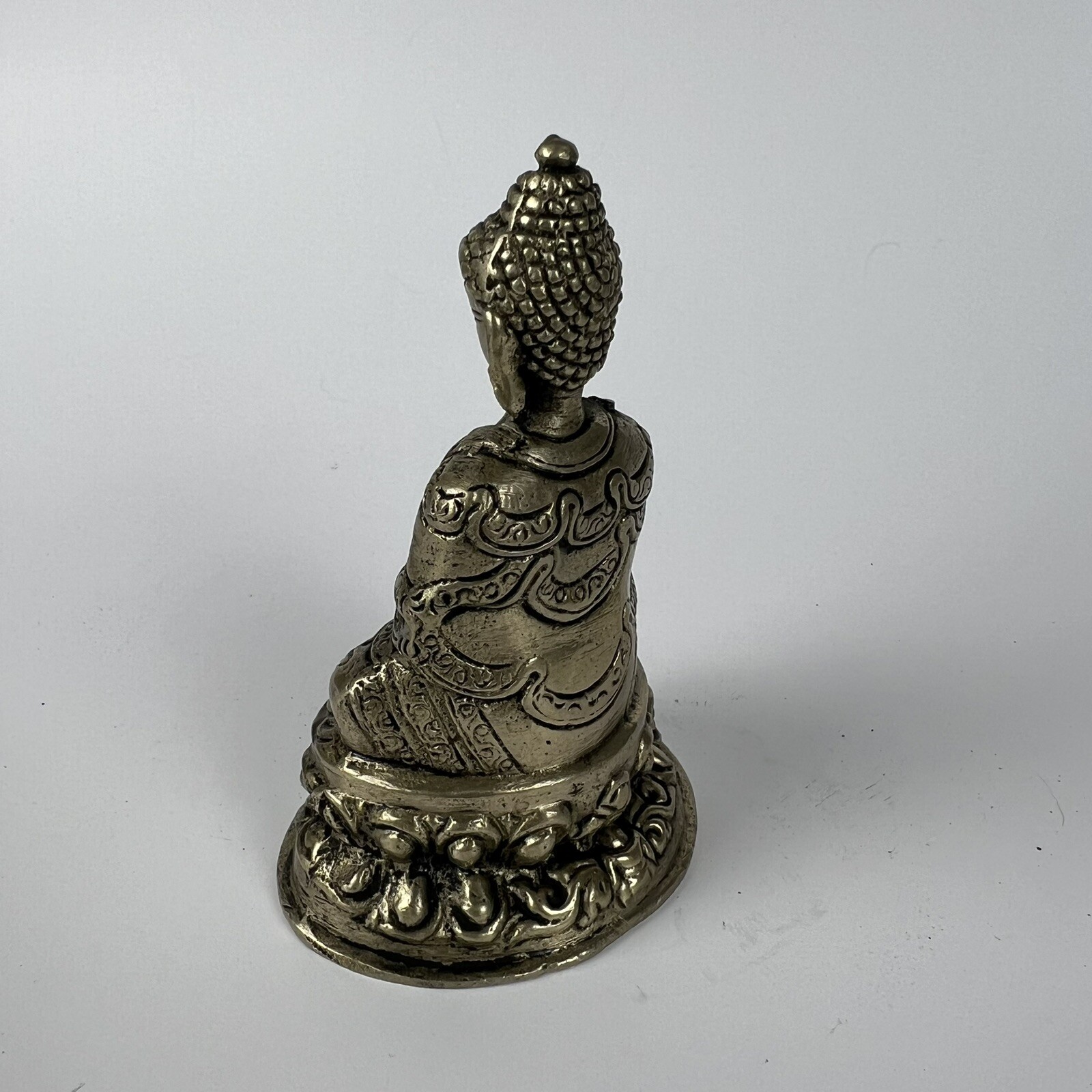 Picture 6 of 16