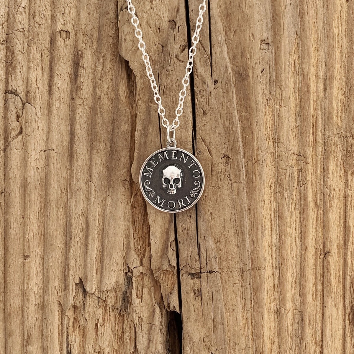 ミュージシャン HYSFORM Timepiece Necklace il_1080xN.6785148368_tnlg.jpg