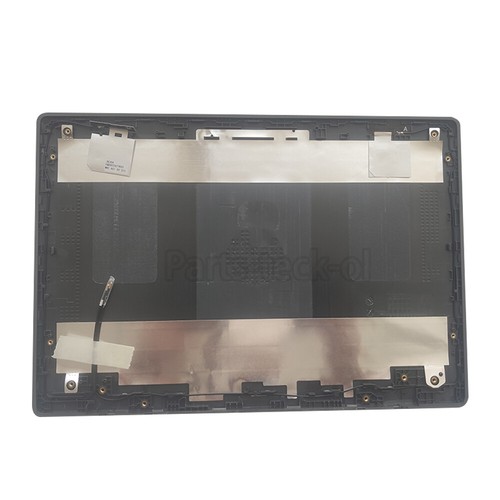 New Lcd Back Cover Top Case For HP Chromebook 11 G8 EE 11A G8 EE L89771-001 - Picture 4 of 5