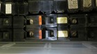 Bild 21 von 50
