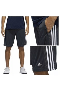 Adidas zip shorts Outlet