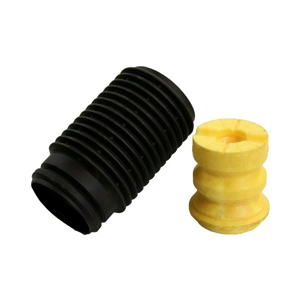 Fits Audi Fox Buick Skylark Chevy Camaro Suspension Strut Bellows Monroe 63621 Foto 2 de 2