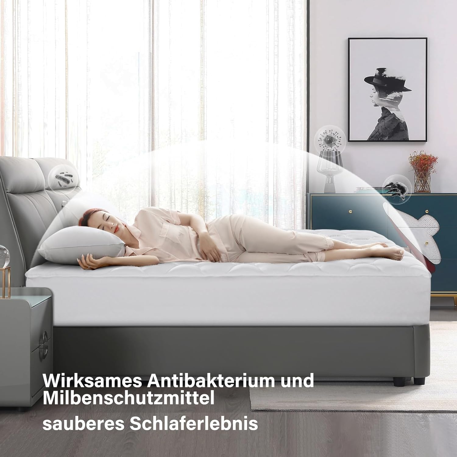 Bild 2 von 12