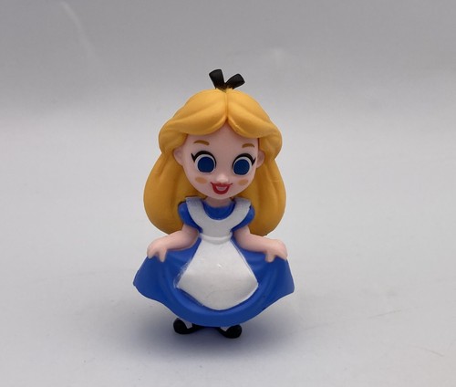 COLECCIÓN FIGURAS DISNEY TÚ ELIGES 100 Años Edición Limitada 100 Minifiguras - Imagen 4 de 323