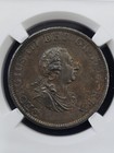 Foto 1 di 4