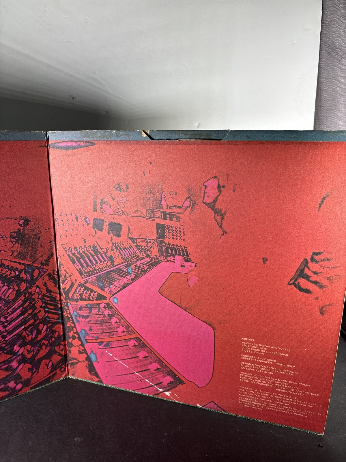 Picture 4 of 10
