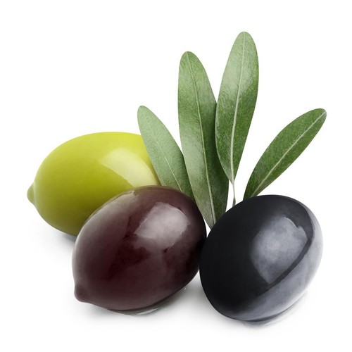 Sodasan Flüssigseife Citrus & Olive Nachfüller 1L milde Pflanzenseife (2er Pack) - Bild 4 von 4