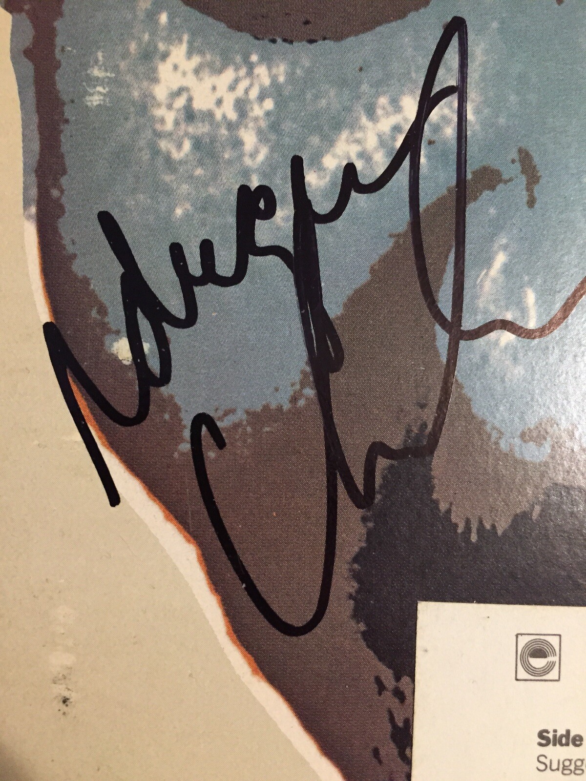 Picture 3 of 12