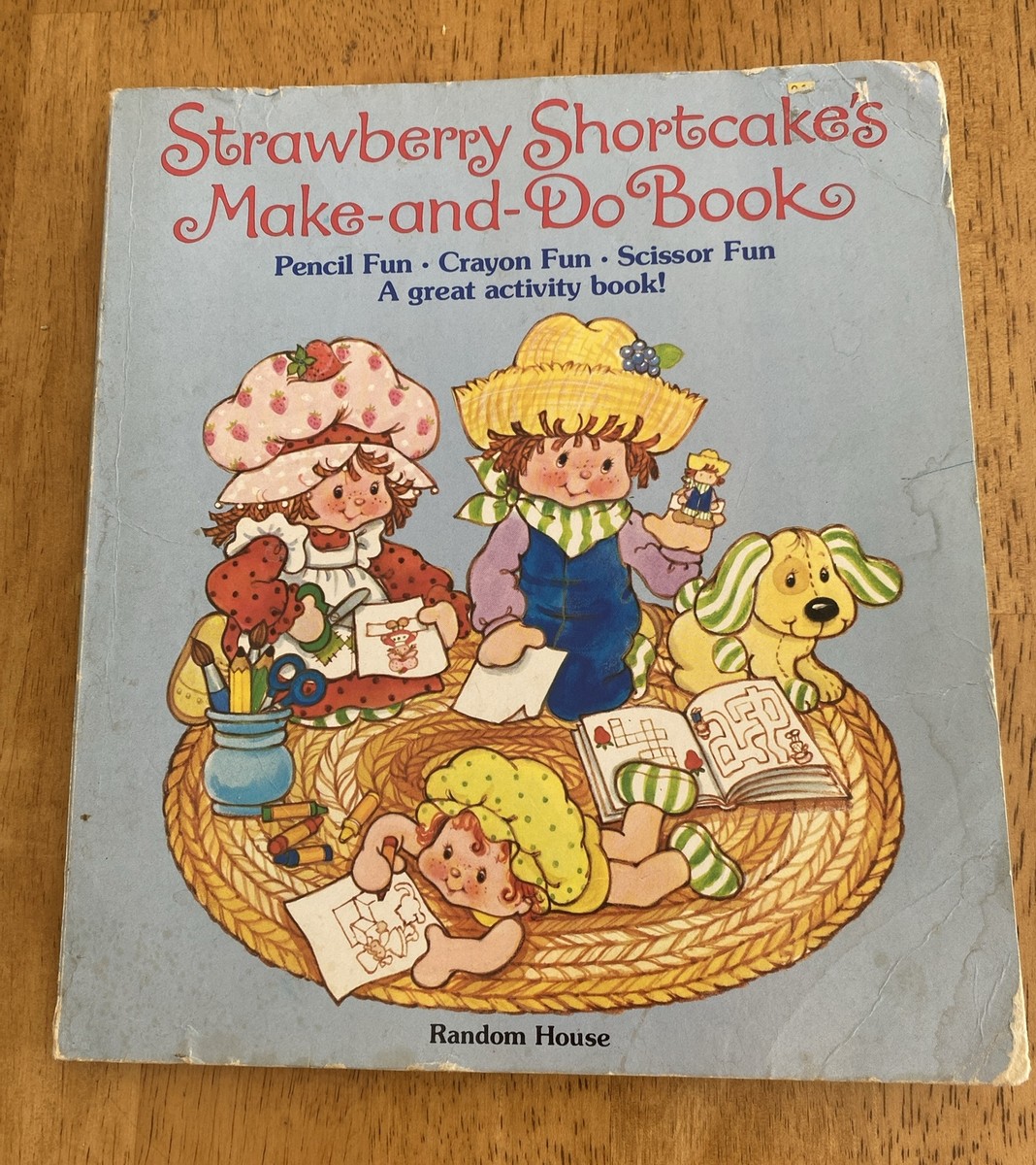 豆本 洋書 絵本 tiny strawberry books 豆本 洋書 絵本 tiny