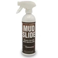 Mud Slide 16oz Trigger Spray CORROSION TECHNOLOGIES CNX36102