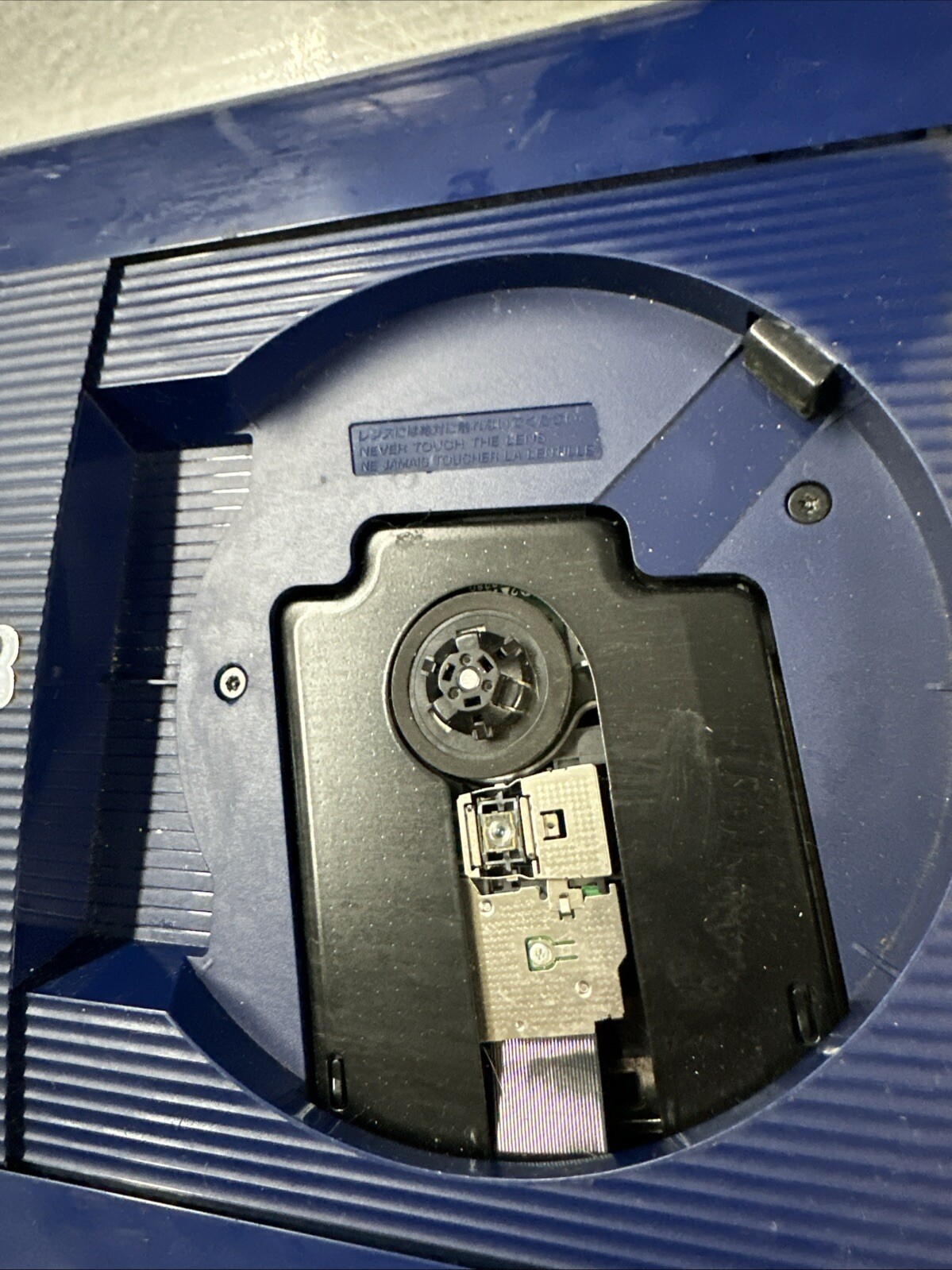 Picture 5 of 11