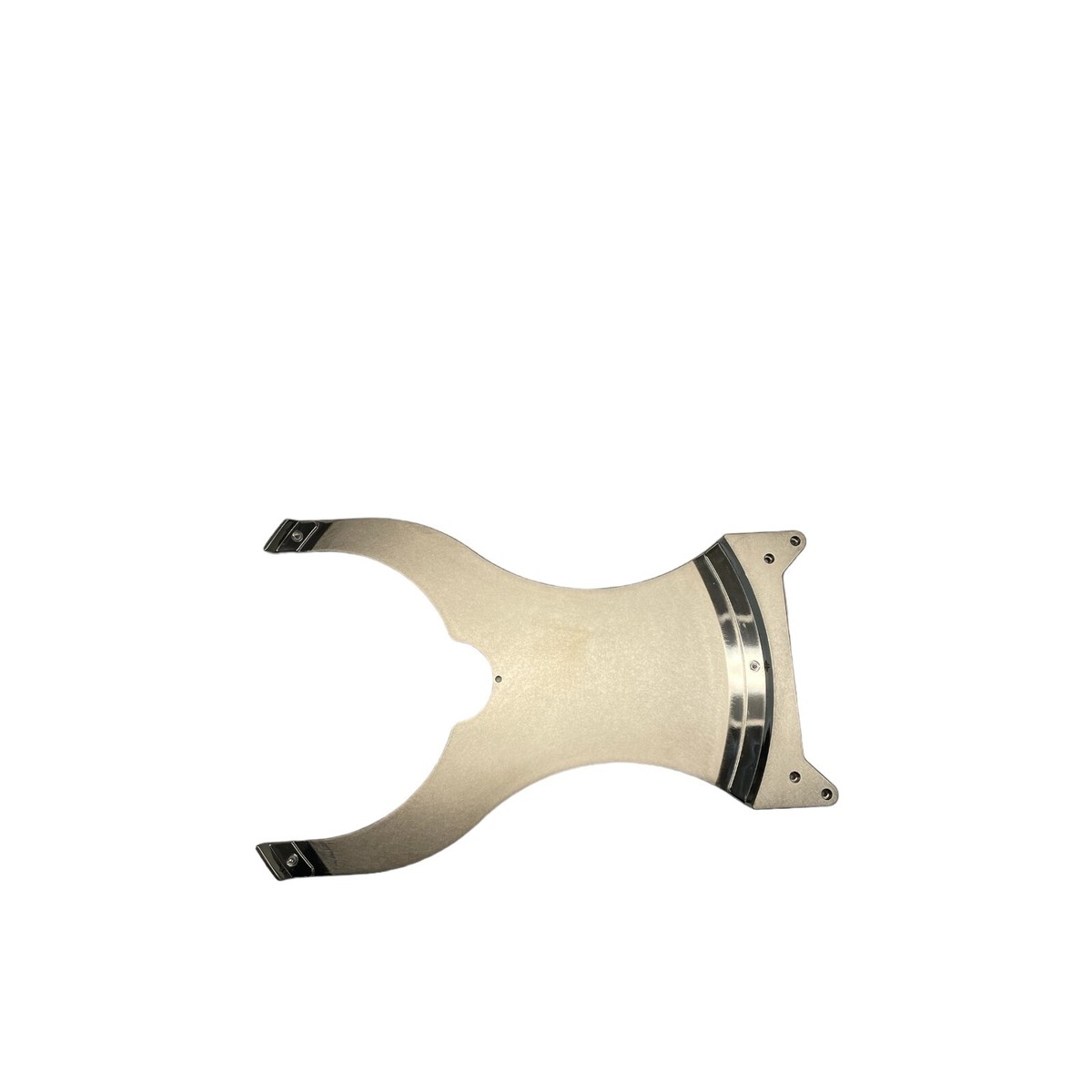 AMAT APPLIED MATERIALS 0021-22627 ENDURA ROBOT BLADE | eBay